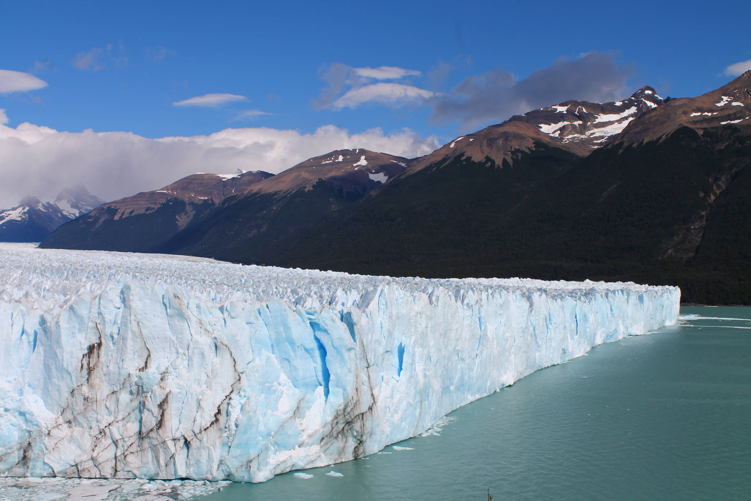 El Calafate Travel Guide: Gateway to Patagonia’s Most Spectacular Glaciers