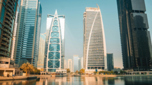 Relocating to Dubai in 2026: What Expats Should Know Before Making the Move Relocating to Dubai in 2026: What Expats Should Know Before Making the Move