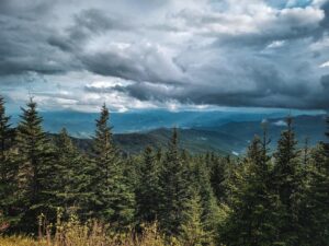 The Ultimate Guide for Travel Enthusiasts for 2026 The Ultimate Guide for Travel Enthusiasts for 2026