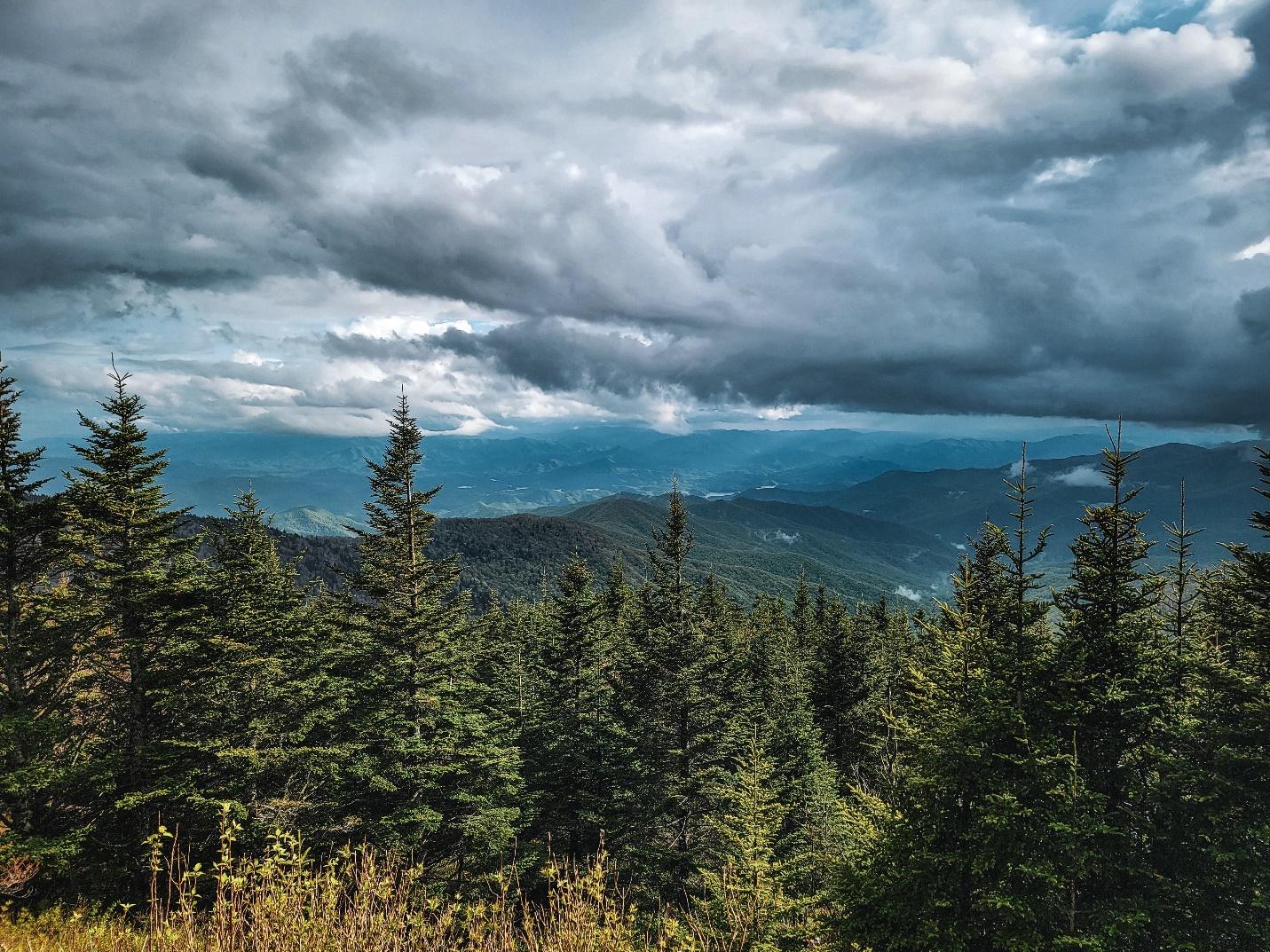 The Ultimate Guide for Travel Enthusiasts for 2026