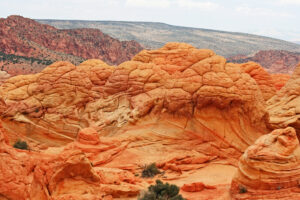 Boondocking Freedom in Arizona with Quality Trailer Hitches Boondocking Freedom in Arizona with Quality Trailer Hitches