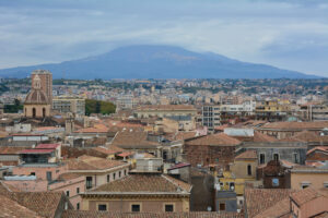Discovering Sicily: The Timeless Appeal of the Mediterranean’s Largest Island