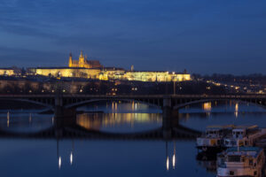 Boat Tours in Europe You Probably Haven’t Thought Of