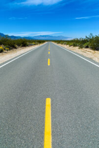 From Coast to Coast: The Ultimate Multi-State Road Trip Guide