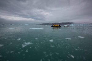 5 Best Adventure Cruises for the Intrepid Global Explorer