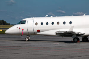 Travel Upgrades That Instantly Make Your Trip Feel More Luxurious