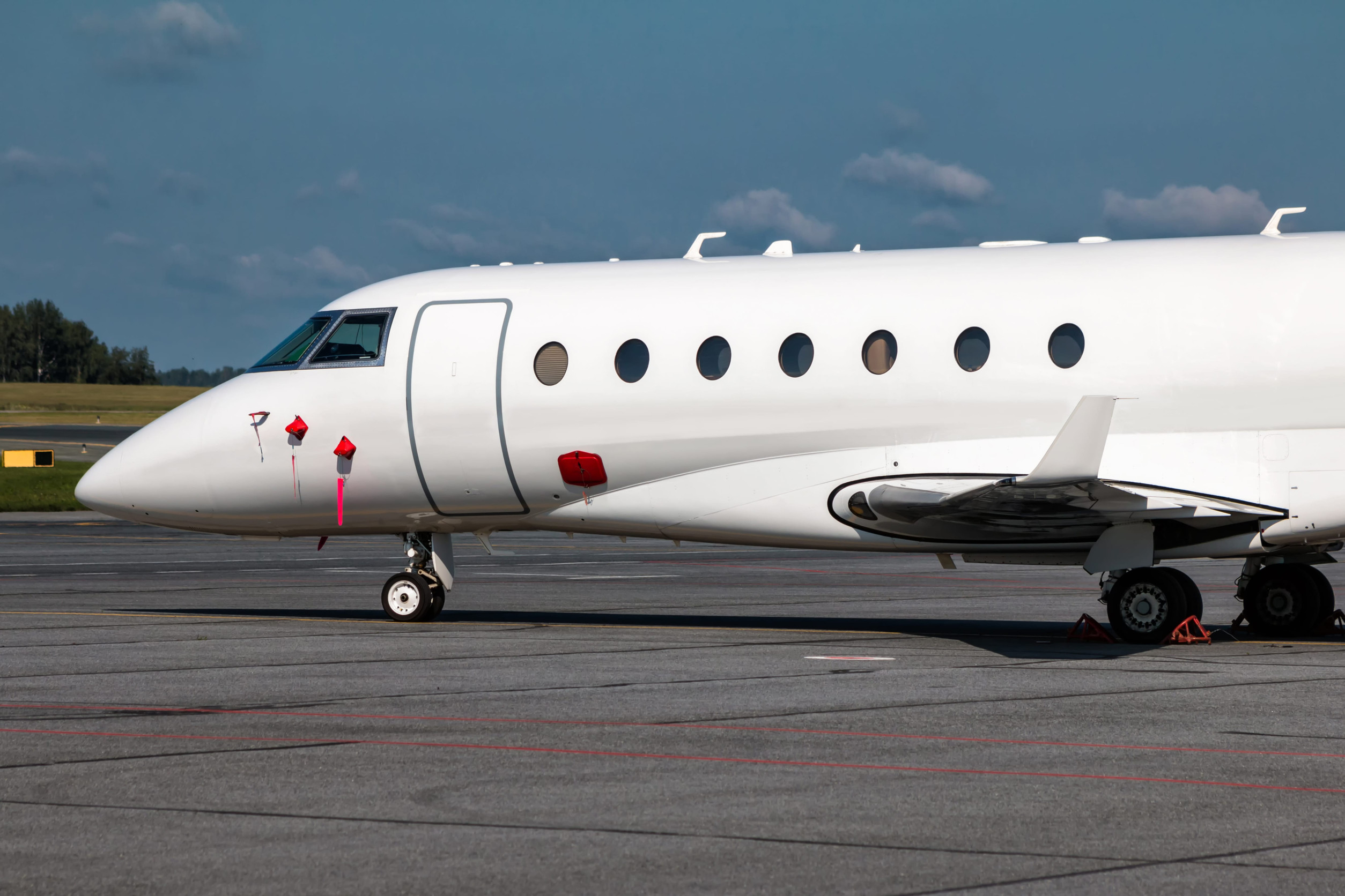 Travel Upgrades That Instantly Make Your Trip Feel More Luxurious