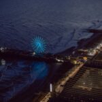 7 Las Vegas Alternatives: Seek The Same Thrills in These Fresh Destinations