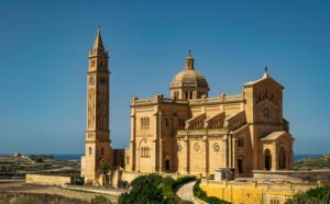 5 Unmissable Things to Do in Gozo in 2026