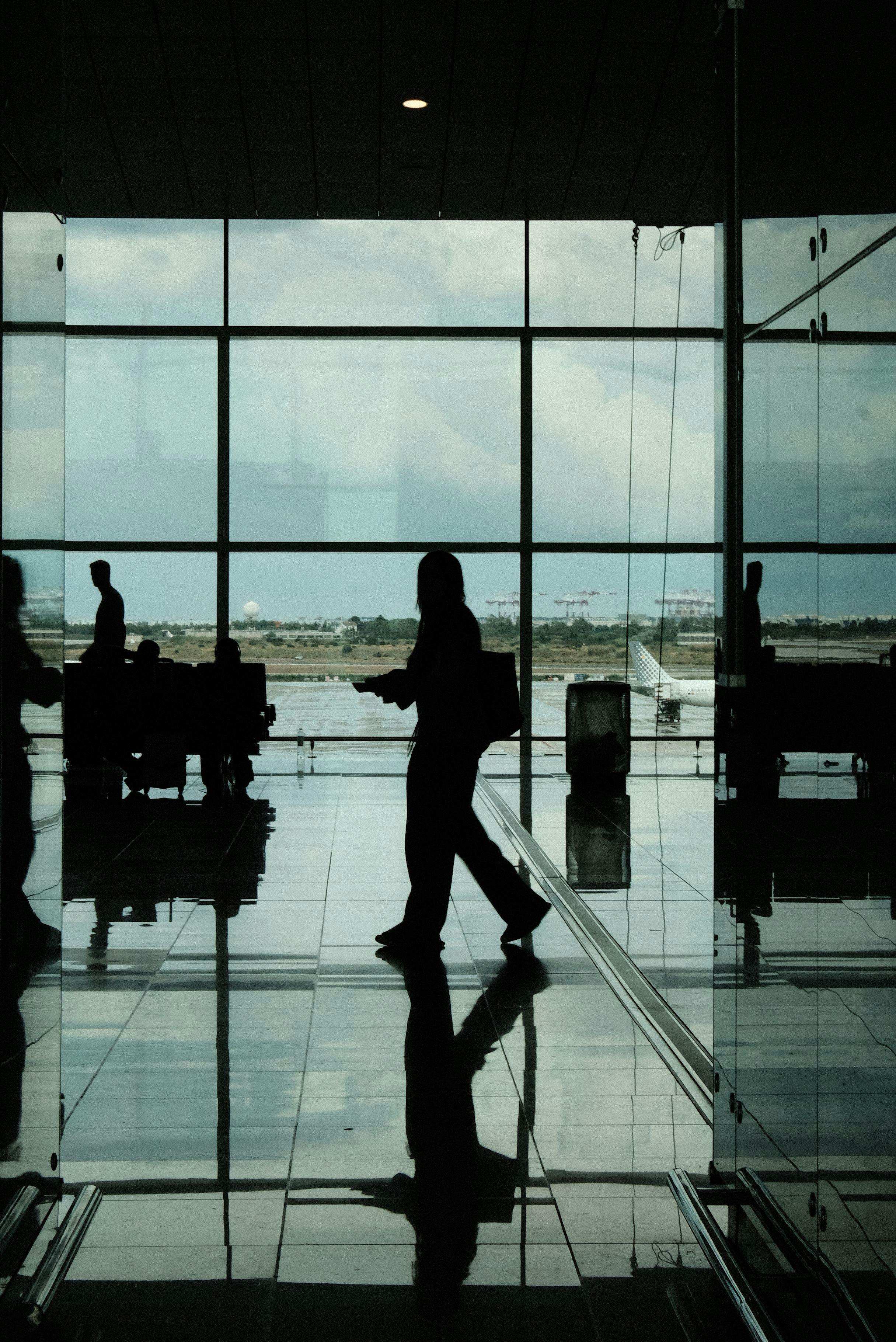 Which Airline Offers the Best Business Class Experience?
