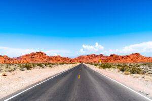 A Multi-State Road Trip Guide to the United States