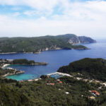 How to Experience the Mediterranean Like a VIP How to Experience the Mediterranean Like a VIP