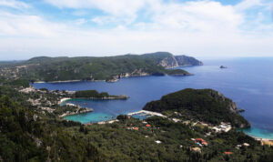 How to Experience the Mediterranean Like a VIP