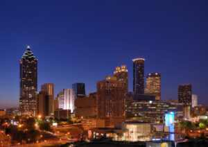 Getting Under Atlanta’s Skin: A Neighborhood-by-Neighborhood Guide to the City’s Best Experiences