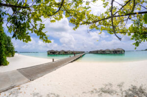 How to Plan a Maldives Trip Without Overspending