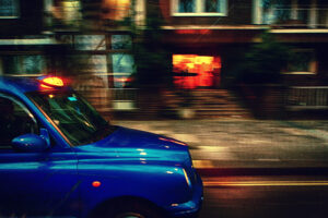 Trusted Gatwick Airport Taxi Solutions for Easy London Transfers Trusted Gatwick Airport Taxi Solutions for Easy London Transfers