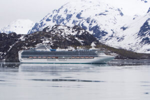 Everything Senior Travelers Should Know Before Booking an Alaska Cruise