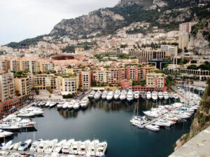The 2026 Mediterranean yacht charter map has quietly redrawn itself — what’s changed and where smart travelers are going now