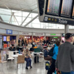 Heathrow Terminal 3 Transfers 2026 – Complete Guide to Stress-Free Airport Transfers Heathrow Terminal 3 Transfers 2026 – Complete Guide to Stress-Free Airport Transfers