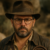Profile picture of Brandon B.