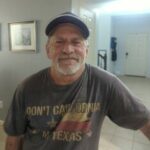 Profile picture of TBazar