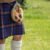 Profile picture of HighlandWanderer
