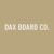 Profile picture of Dax Board Company