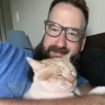 Profile picture of NathanHessMusic