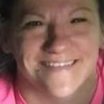 Profile picture of MoparFamily2025