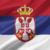 Profile picture of Serbia Sights