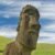 Profile picture of VivaLaChile