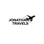 Profile picture of JonathansTravels