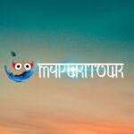 Profile picture of Mypuritour.com - Puri Holidays & Puri Tour Packages