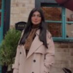 Profile picture of lala Mahmud