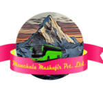 Profile picture of Manchala Mushafir Pvt Ltd