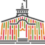 Profile picture of ChardhamYatratourPackages