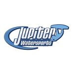 Profile picture of JupiterWatersports