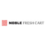 Profile picture of Noble Fresh Cart