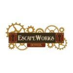 Profile picture of EscapeworksDenver