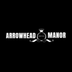 Profile picture of Arrowhead Manor Inn & Event Center