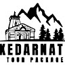 Profile picture of kedarnath tour package
