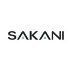 Profile picture of Sakani