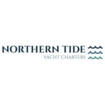 Profile picture of Northern Tide Yacht Charters