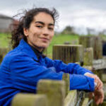 Profile picture of Josephine