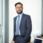 Profile picture of ShaneCorn