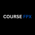 Profile picture of coursefpx