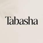 Profile picture of tabasha