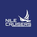 Profile picture of NileCruisers