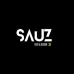 Profile picture of sauztech