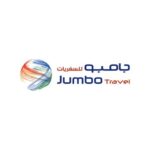 Profile picture of jumbotravel